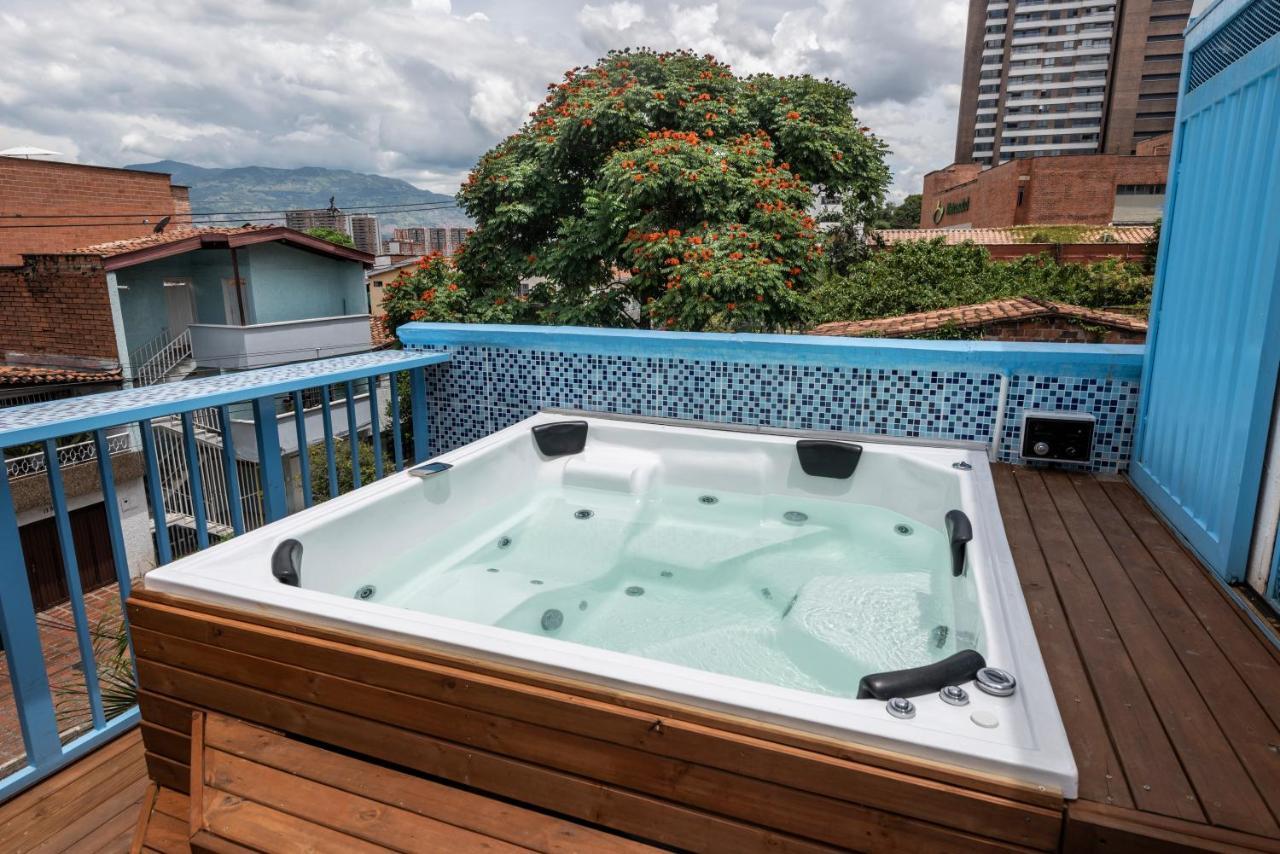 Hotel Air 3*