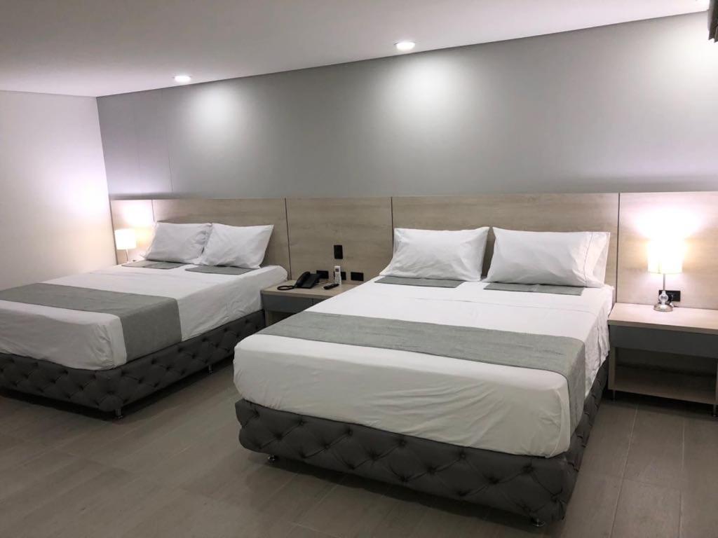 Hotel Loup 3*