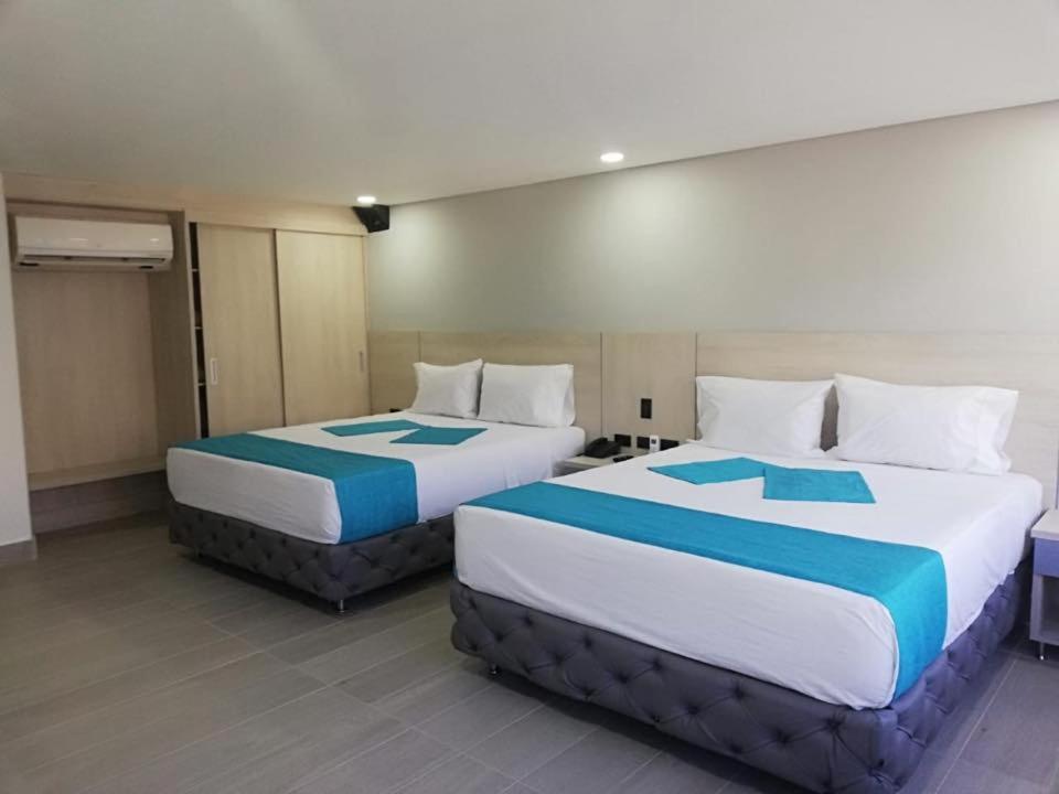 Loup Hotel 3*