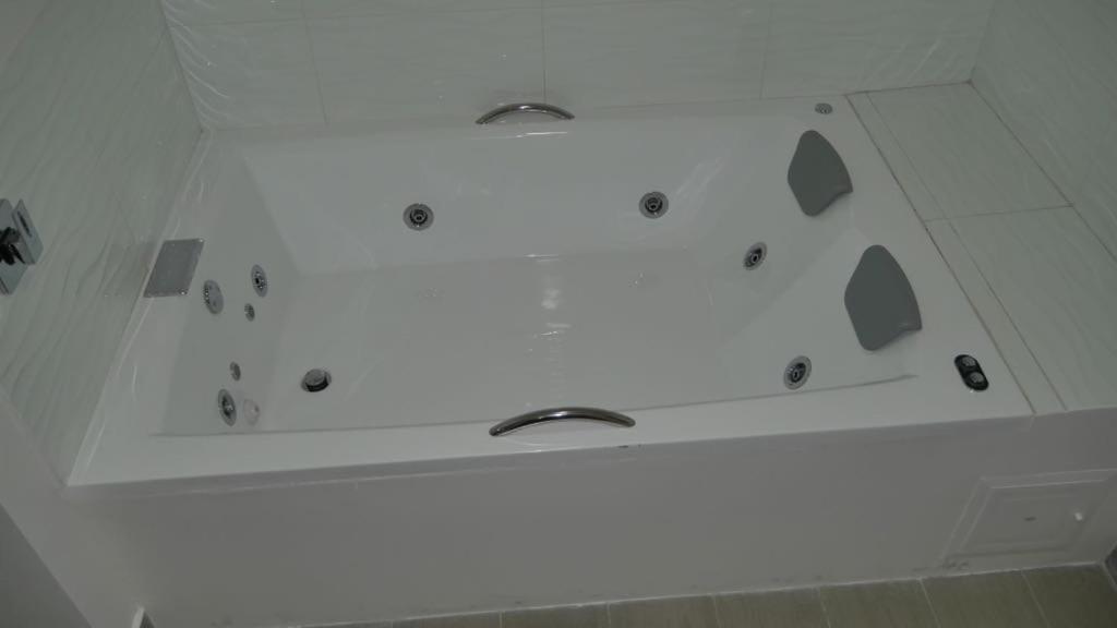 Hotel Loup