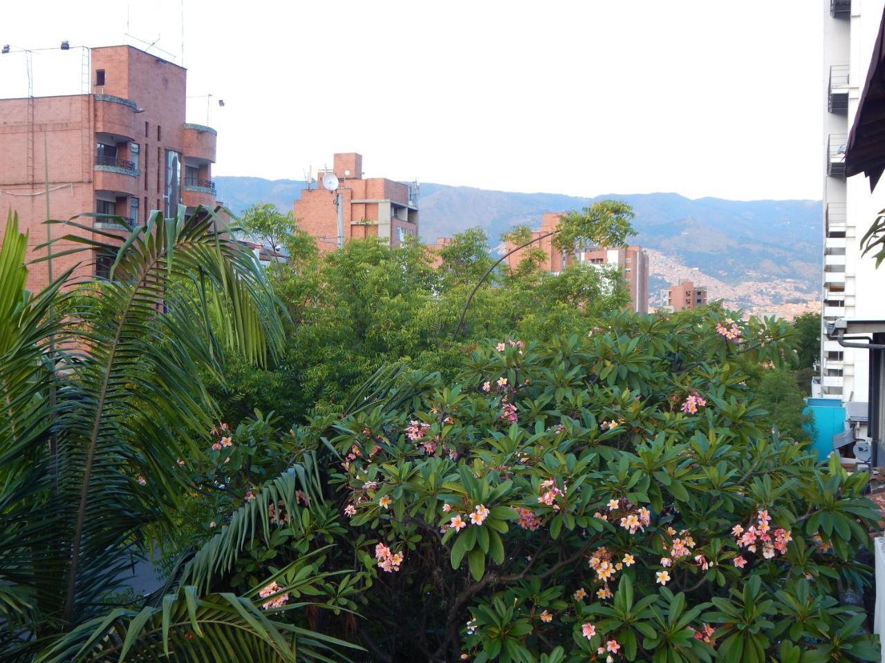 Plaza 33 Hotel