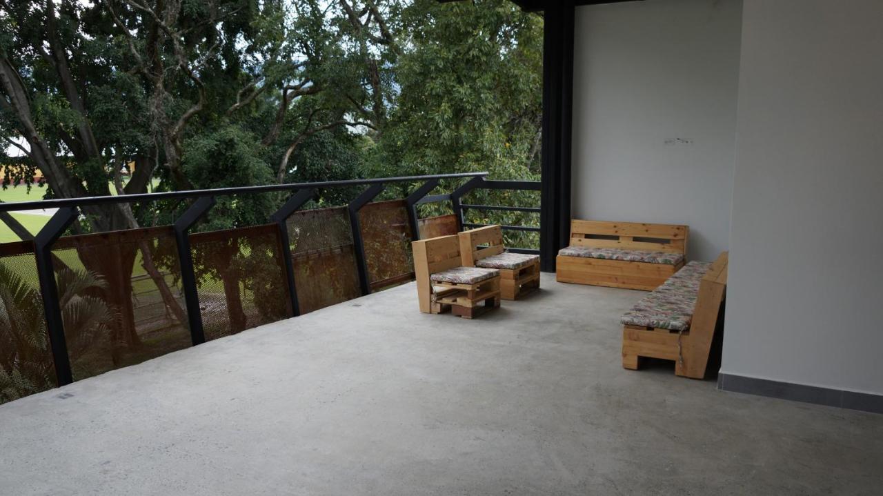 Hostal Nativo Medellín