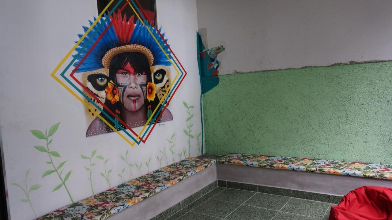 Hostal Nativo Medellín