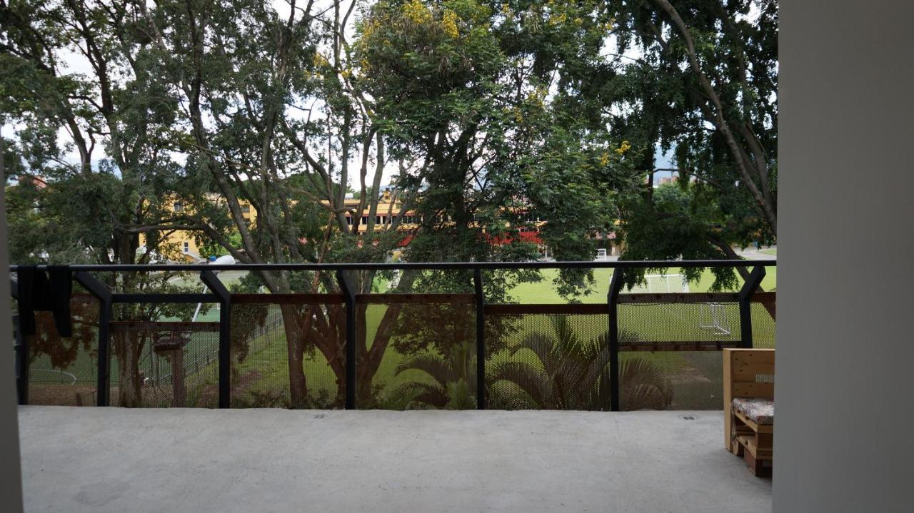 Nativo * Medellín