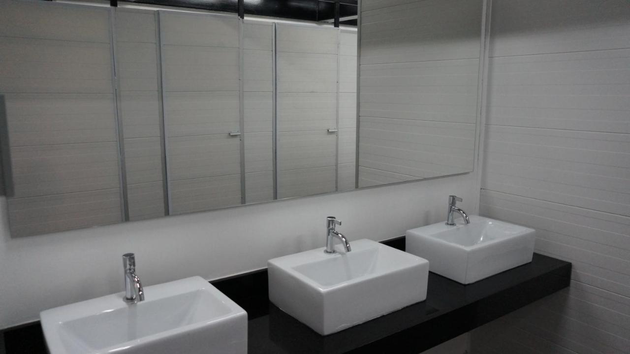 Hostal Nativo