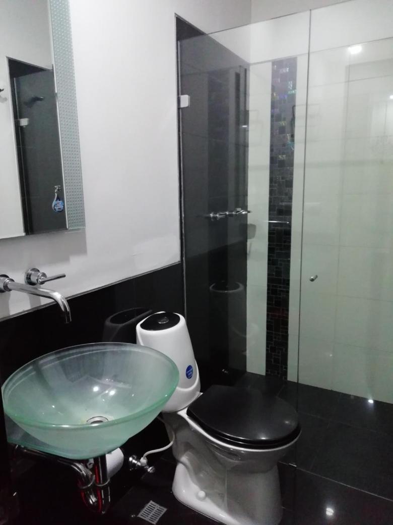 Love hotel Suites *