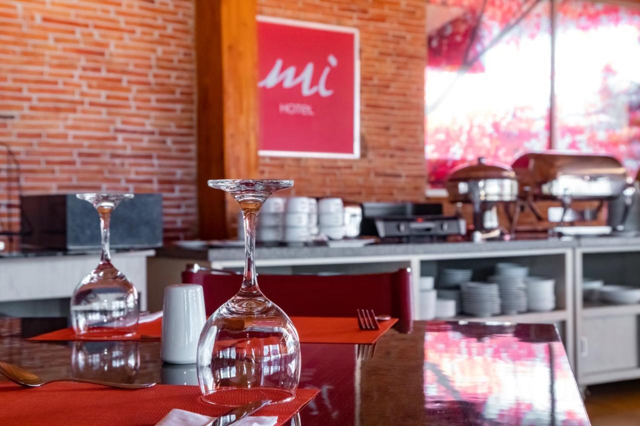 Mi Sandiego Medellín