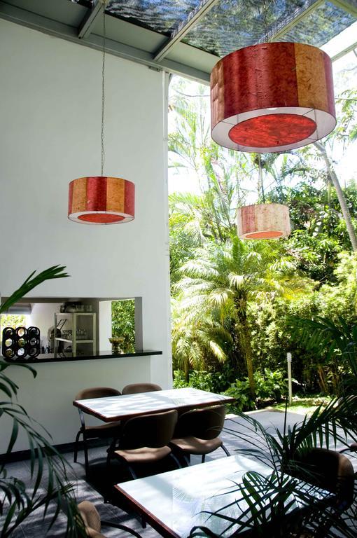 Rosas Boutique 3* Medellín