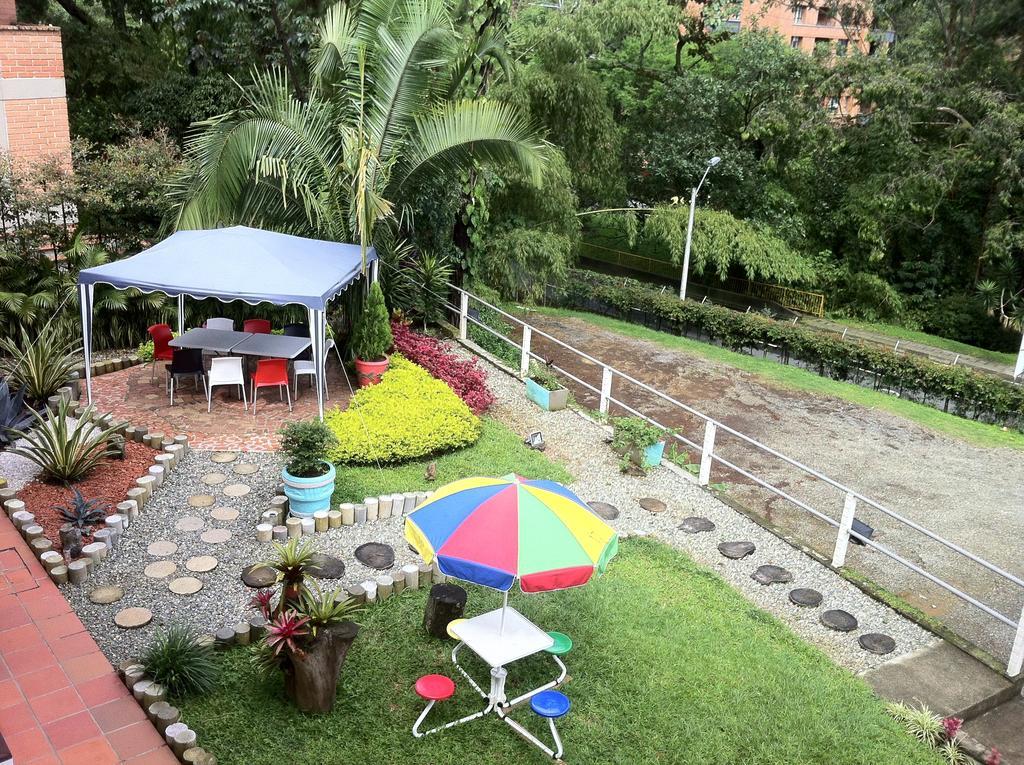 Hotel Kolor Boutique