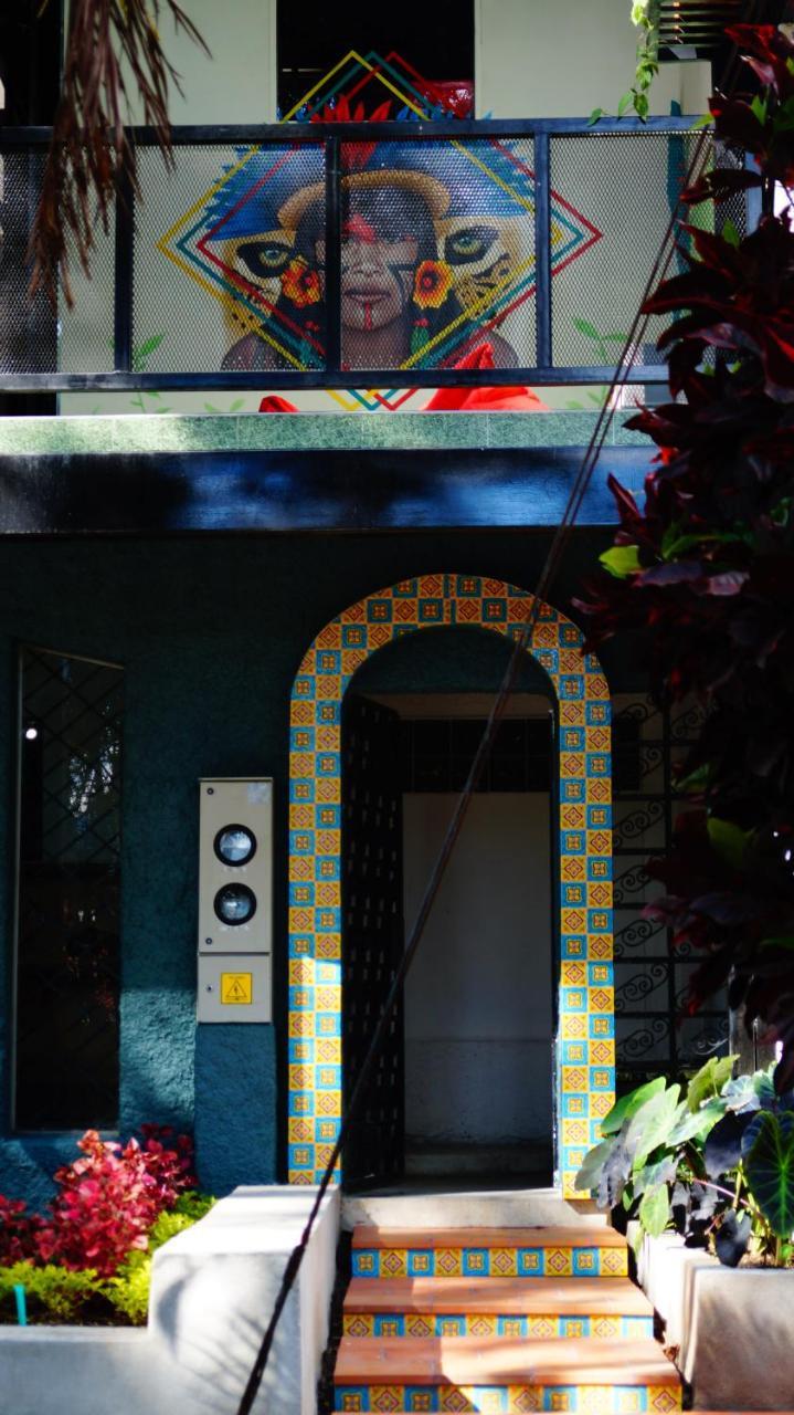 Hostal Nativo