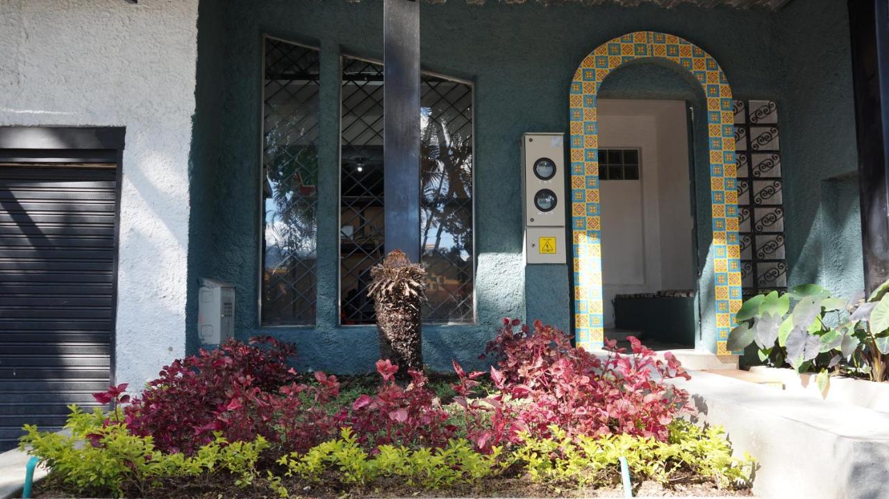 Hostal Nativo *