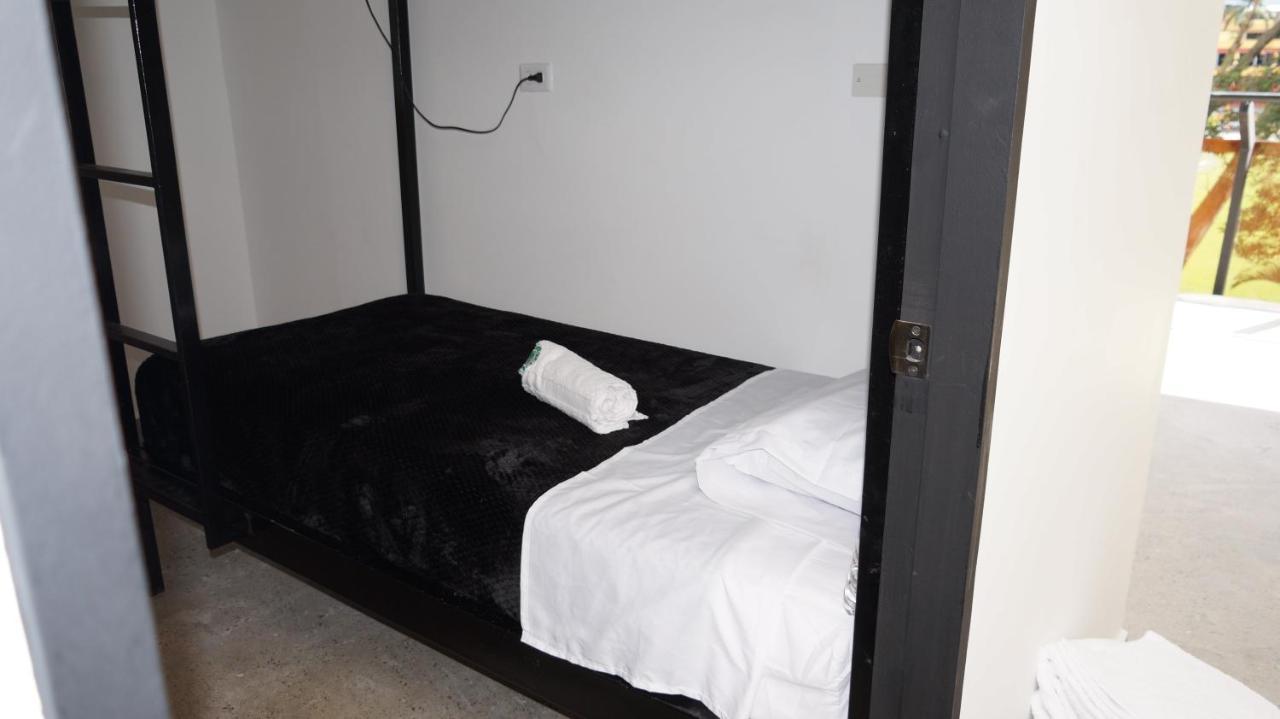 Nativo Hostal Medellín