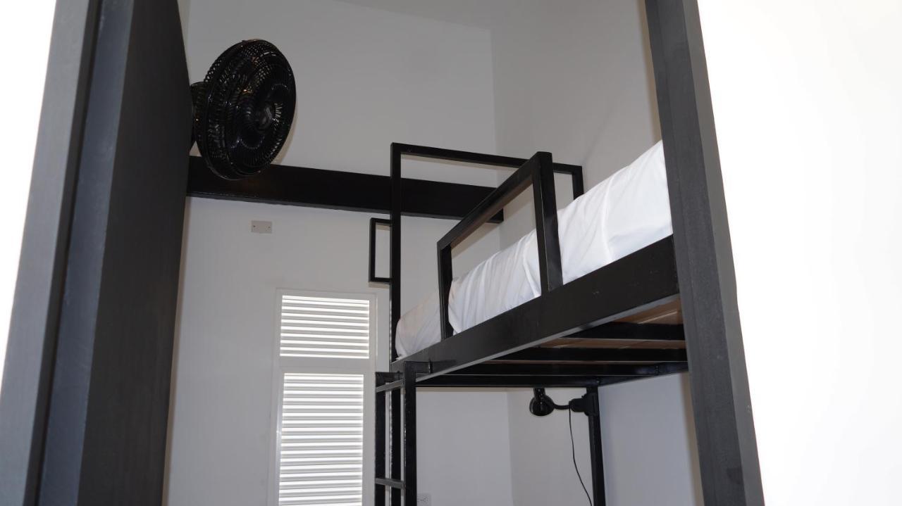 Hostal Nativo