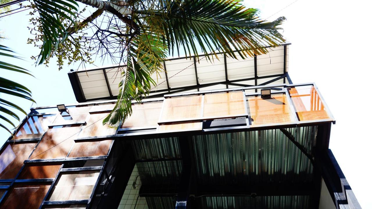 Hostal Nativo
