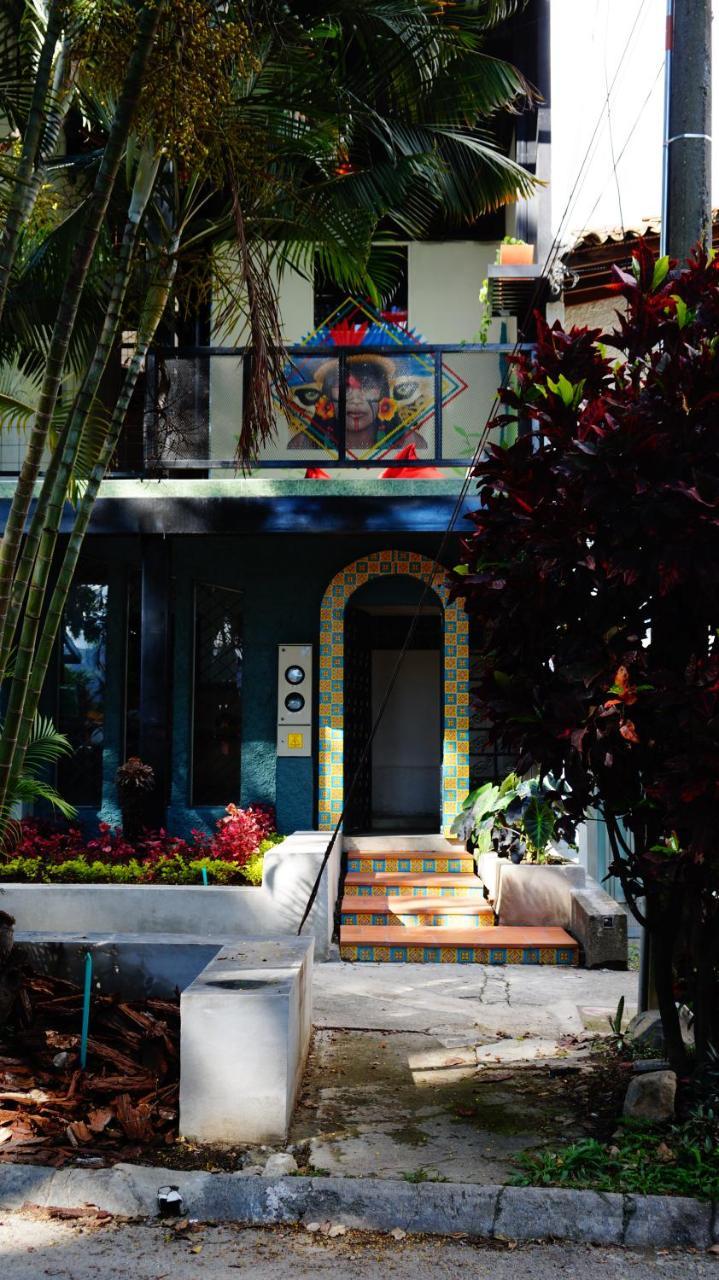 Hostal Nativo