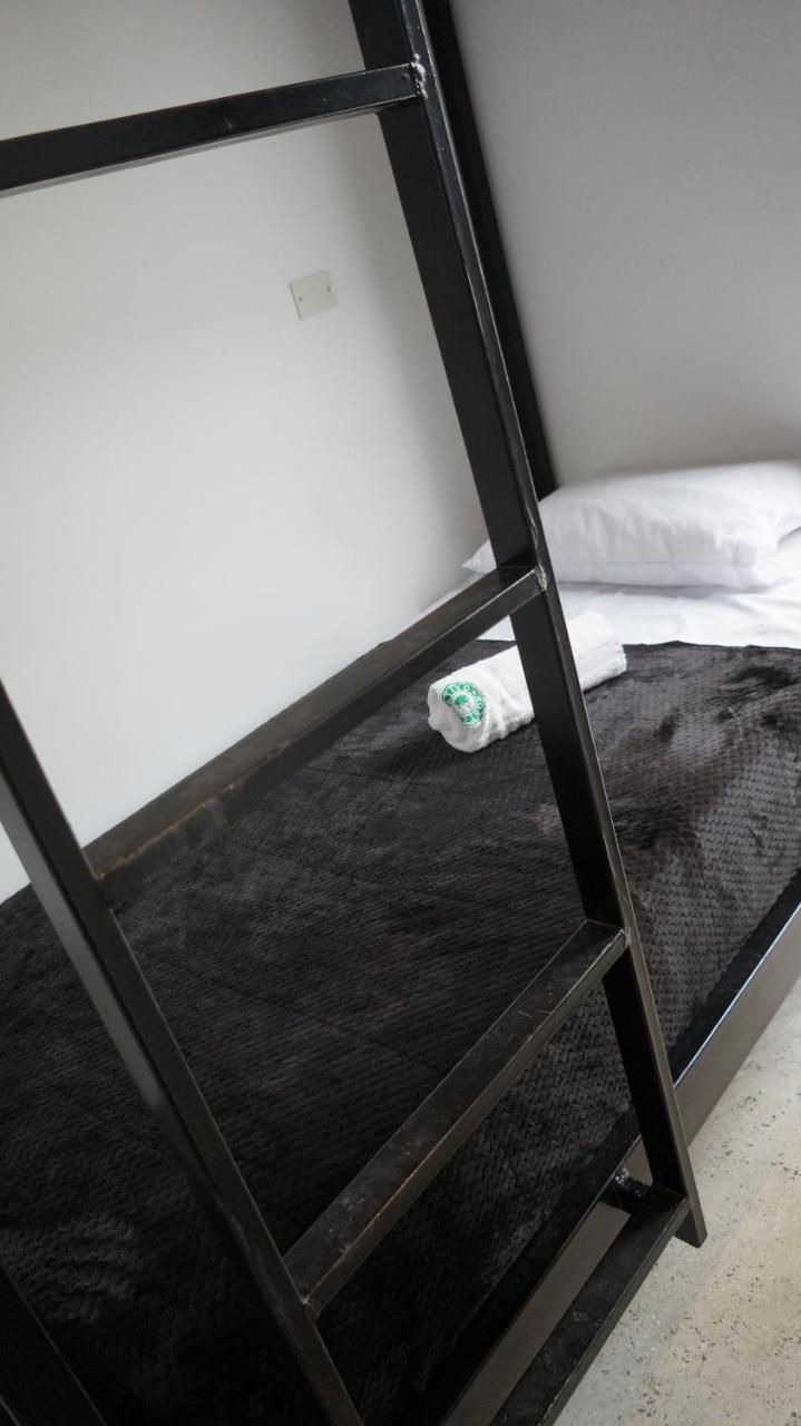 Hostal Nativo *