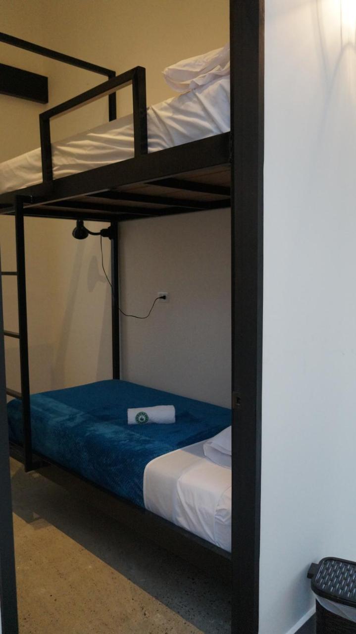 Hostal Nativo Medellín