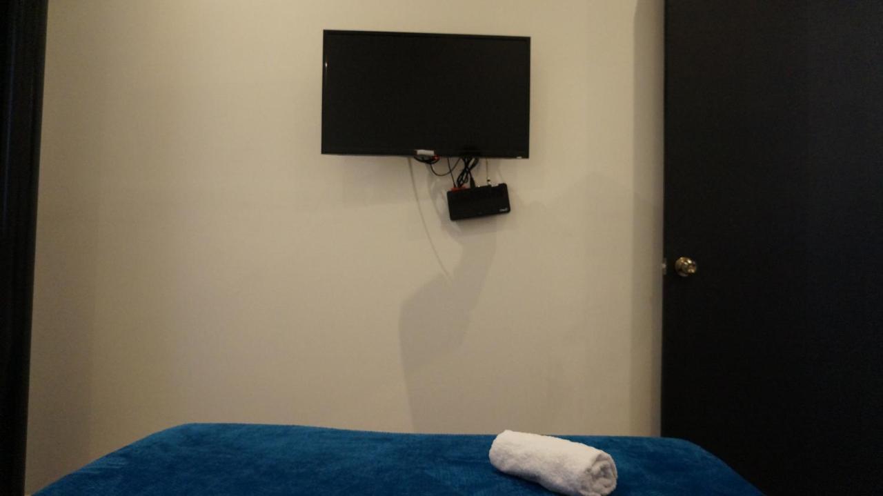 Hostal Nativo