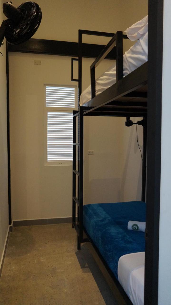 Nativo Hostal