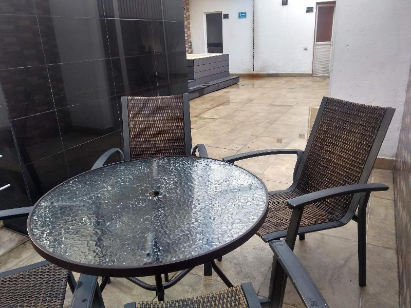 Hotel Merlott 70 Hotel 3*