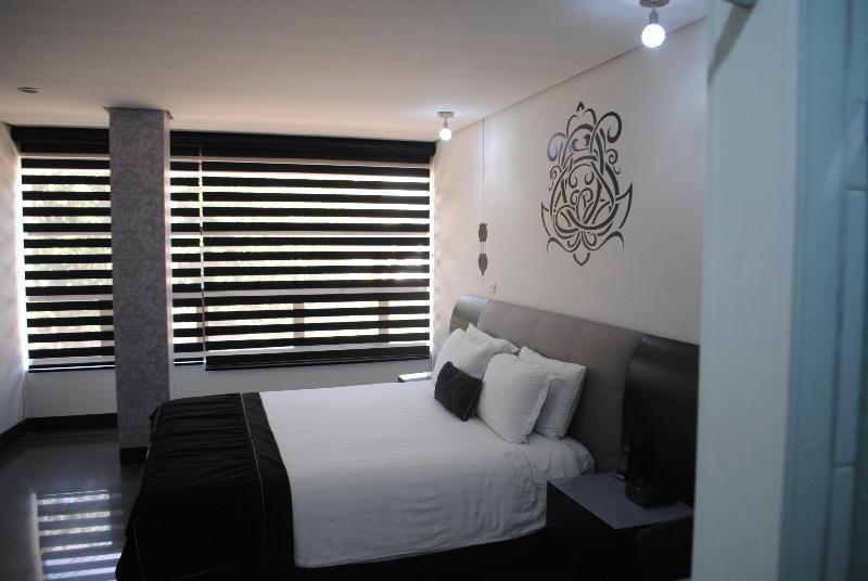 Hotel Merlott 70
