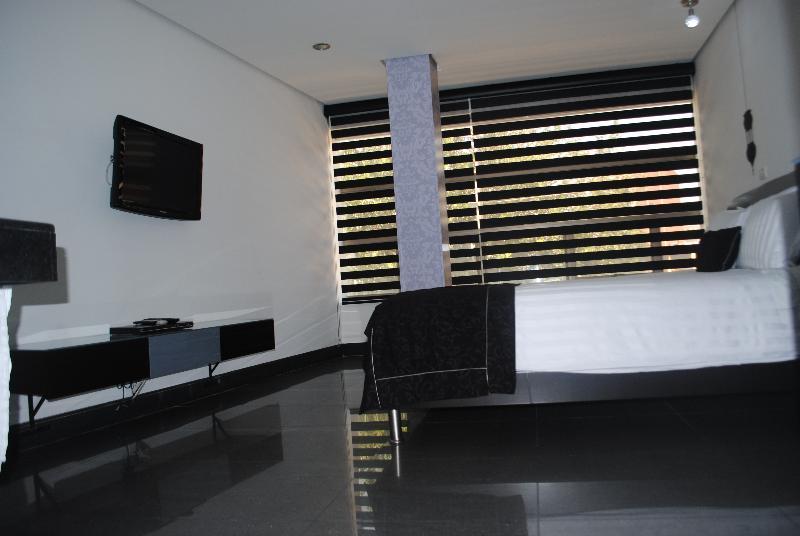 Hotel Merlott 70 Hotel 3*