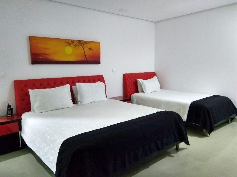 Hotel Merlott 70 Hotel 3*