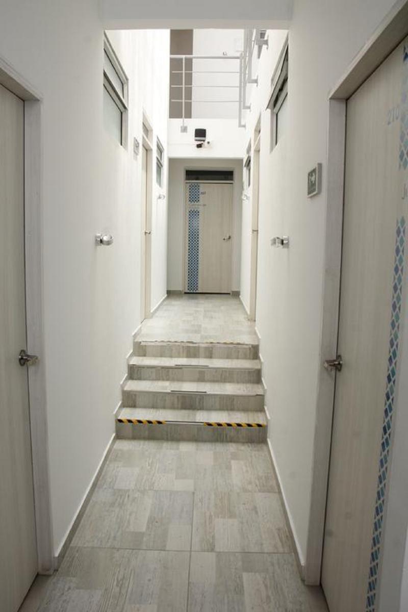 Almaviva Casa 3*