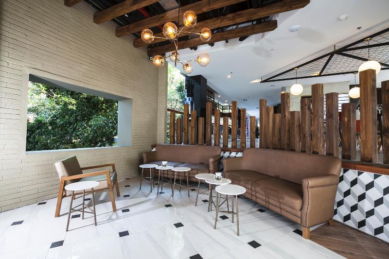Hotel Viaggio Grand Select 4*
