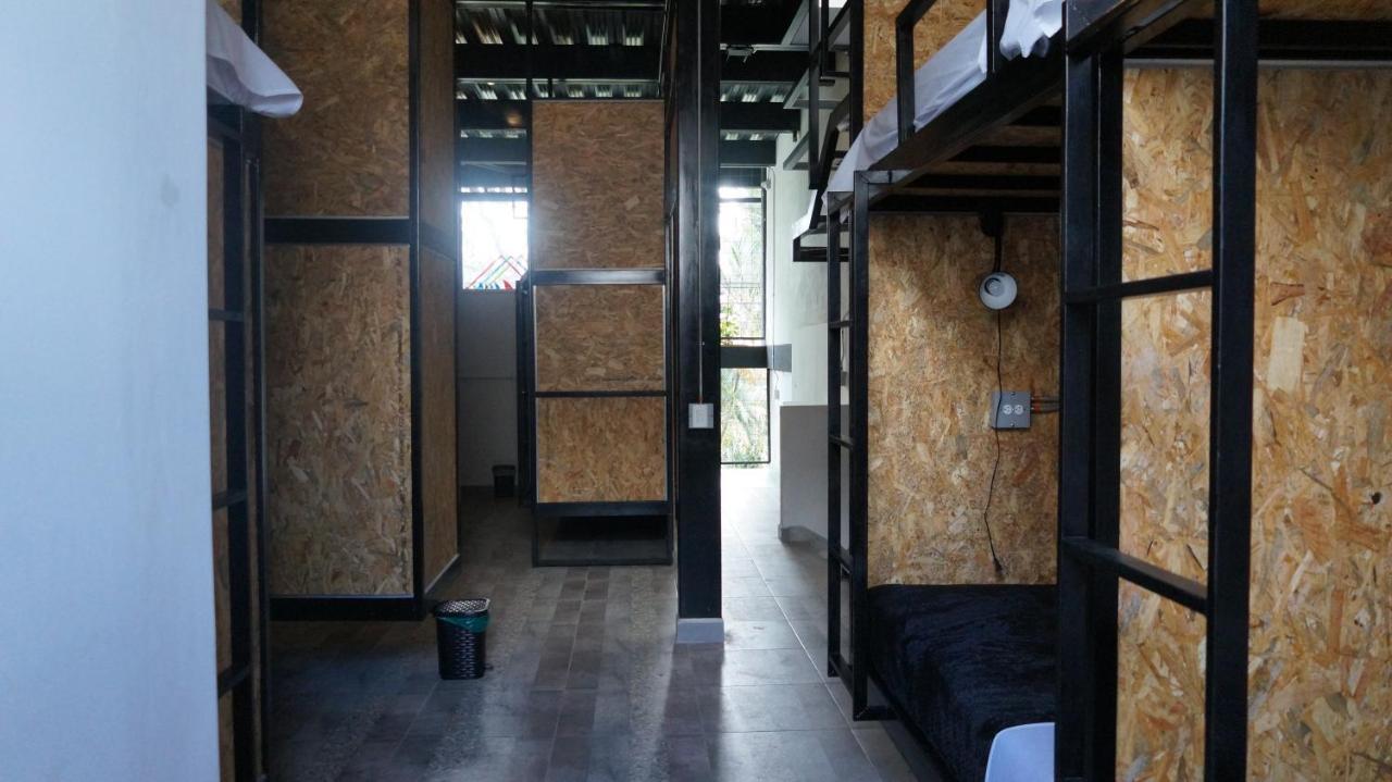 Nativo Hostal