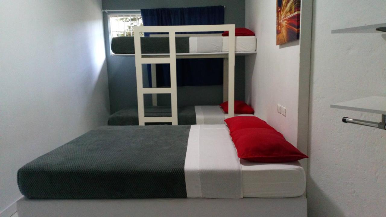 Macondo *