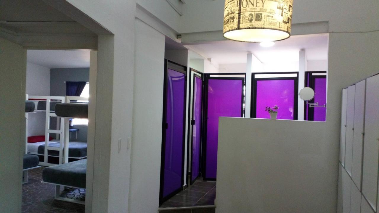 Macondo