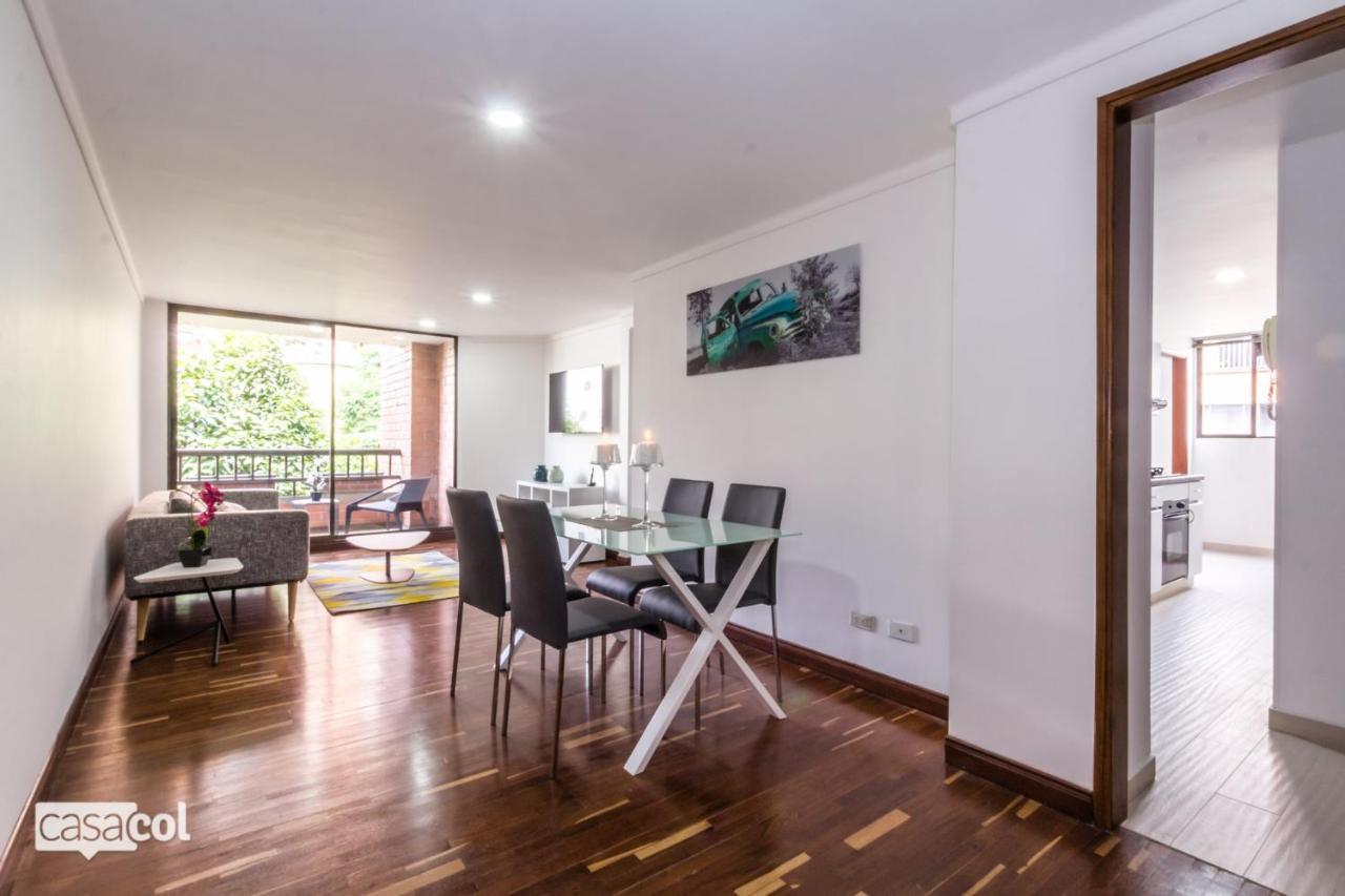 Apartment Ayamonte Provenza