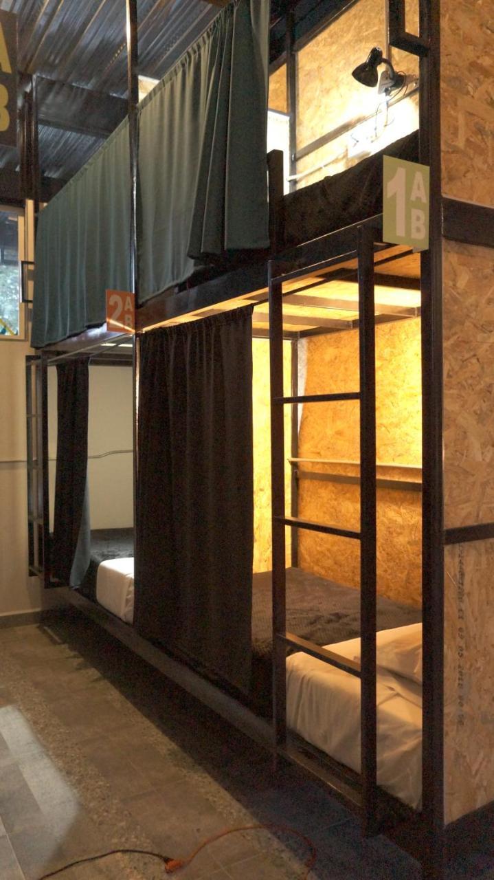 Hostal Nativo Medellín