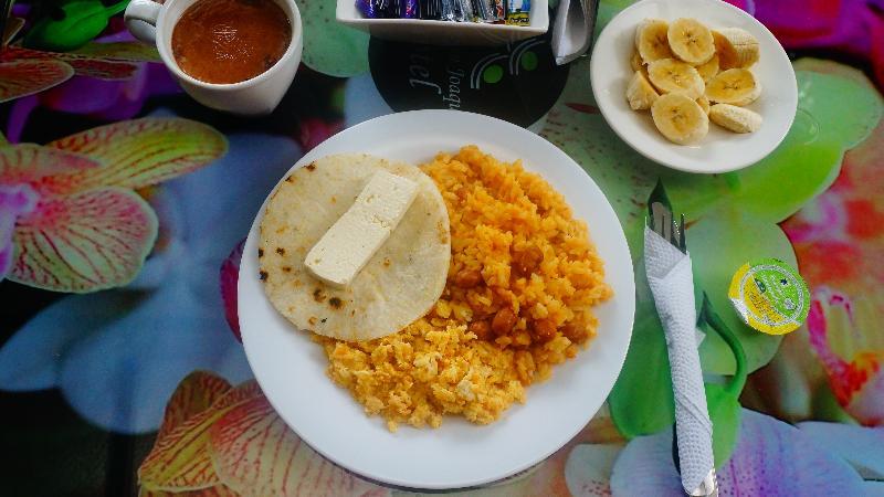 Ayenda Verony San Joaquin Medellín
