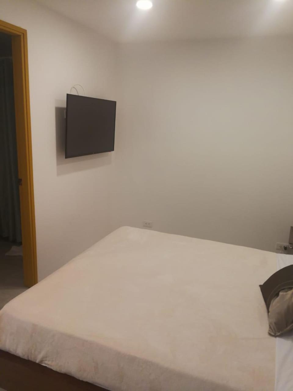 Hotel Eco Bosque Verde