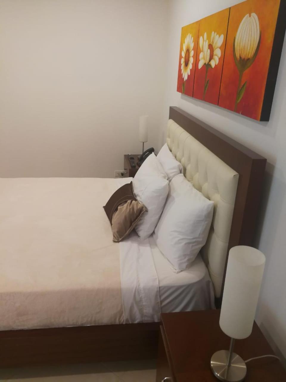 Eco Bosque Verde Hotel Medellín