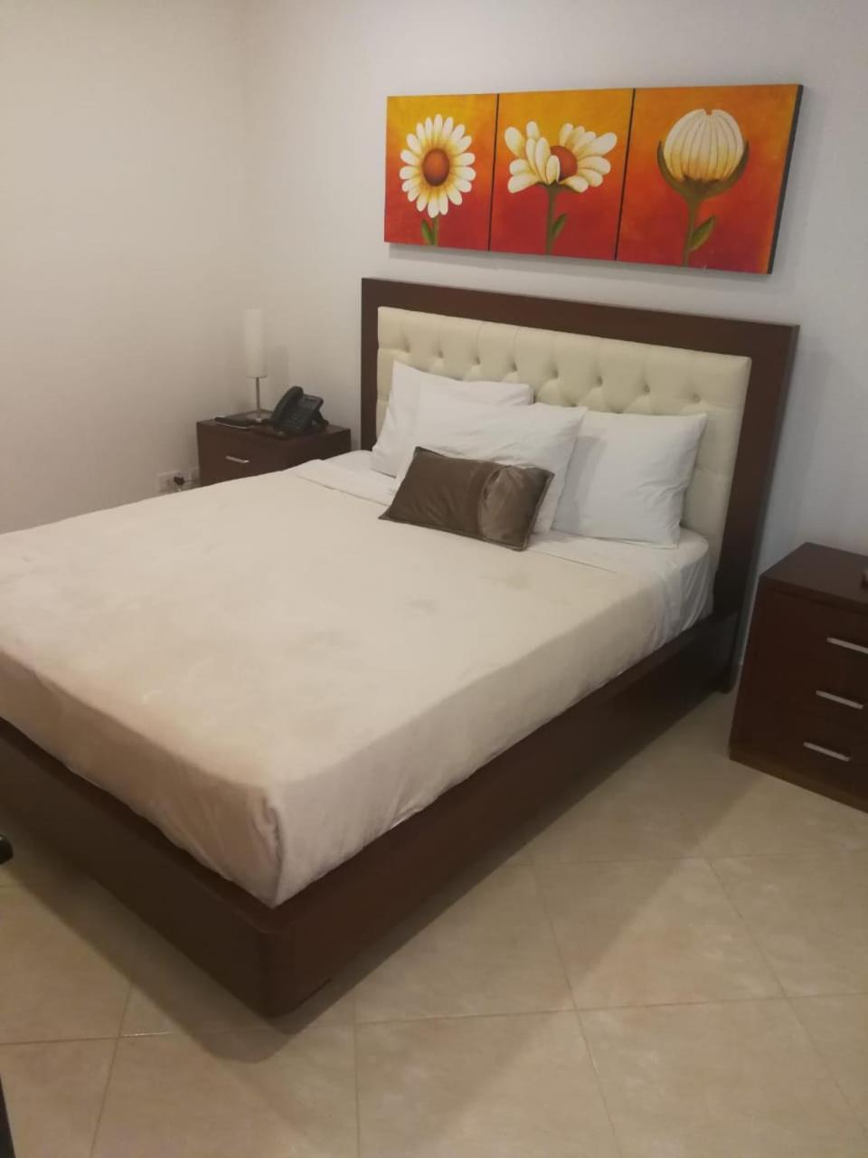 Eco Bosque Verde 4*