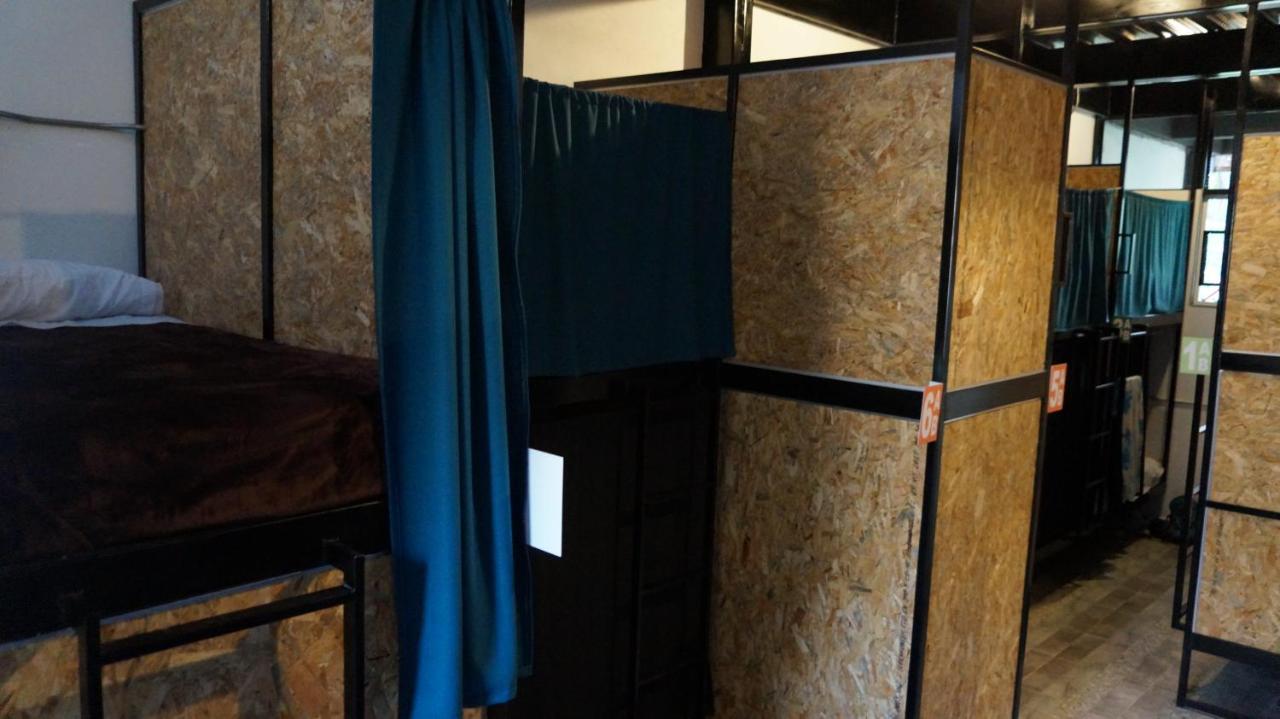 Hostal Nativo *