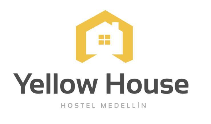 Yellow House *