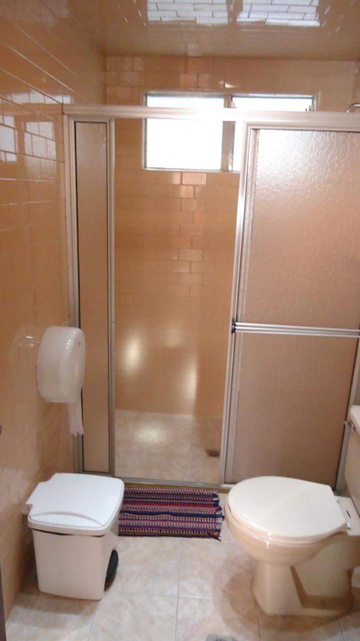 Hostel Iris Medellin