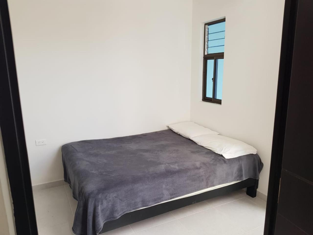 Casa Cristo Rey Medellín