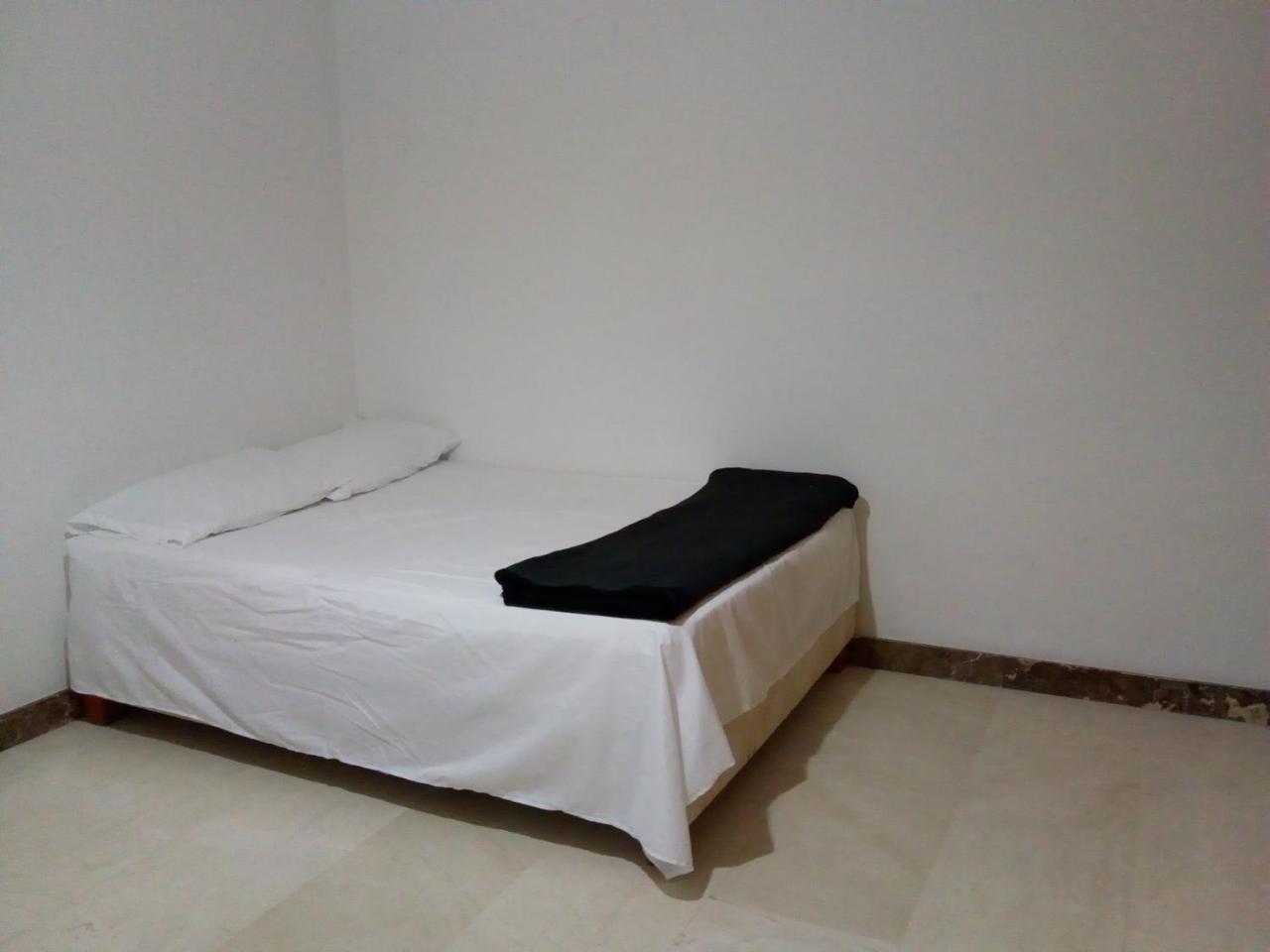Mi Casa Pensión Medellín