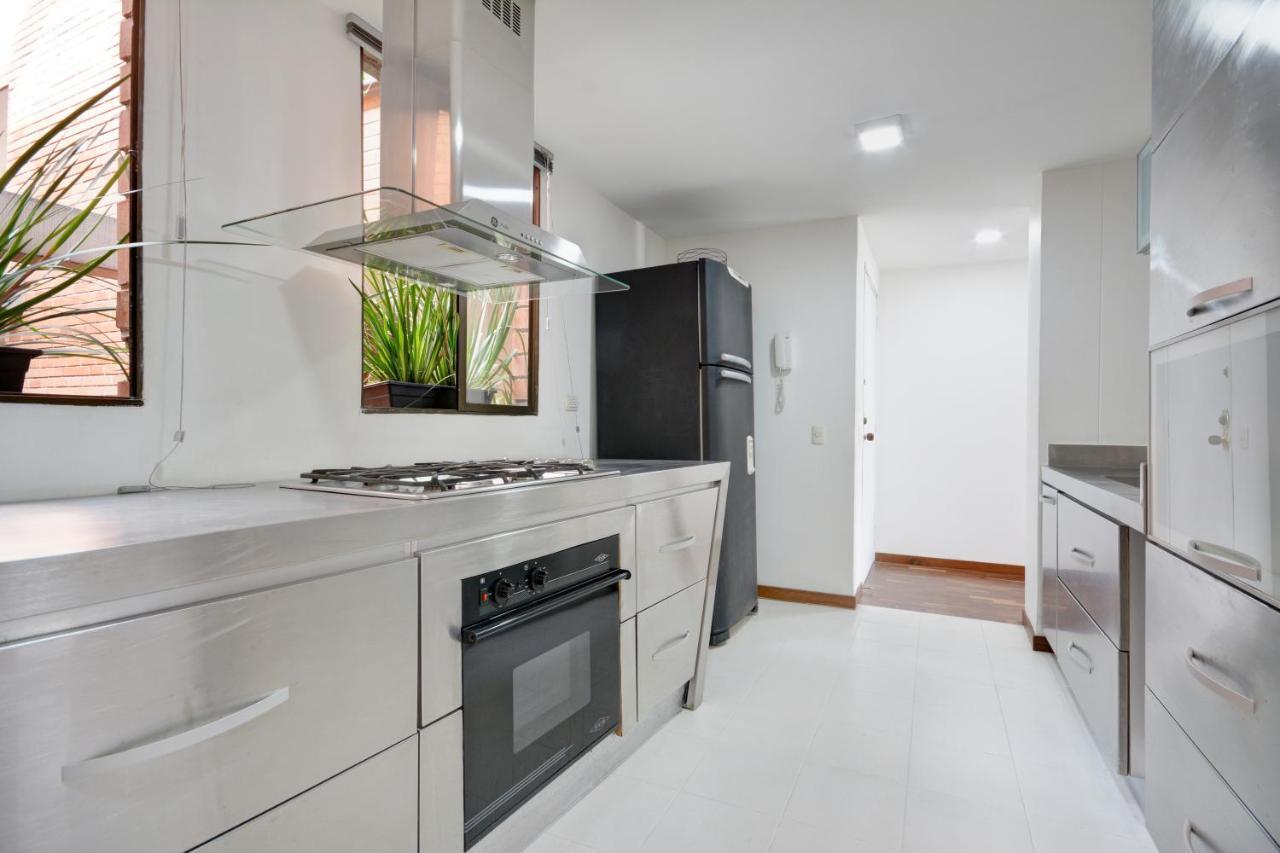 Ayamonte Provenza Apartment *