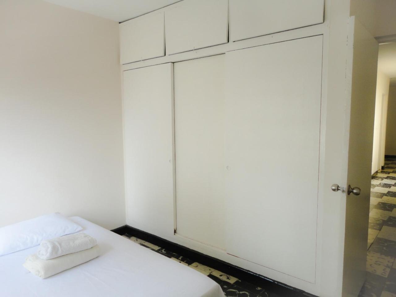 Hostal Selvática *