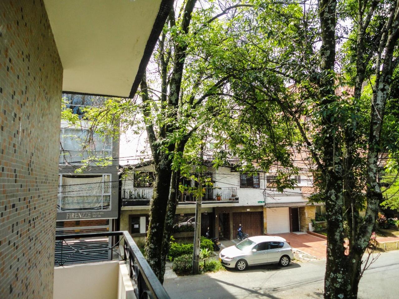 Hostal Selvática