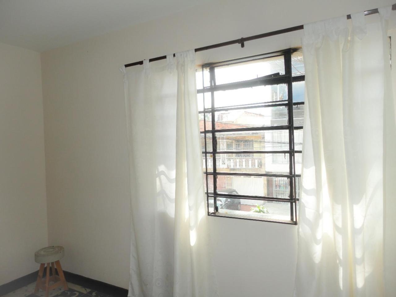 Selvática Hostal *