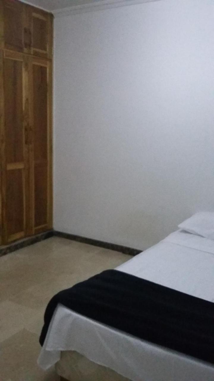 Mi Casa 3* Medellín