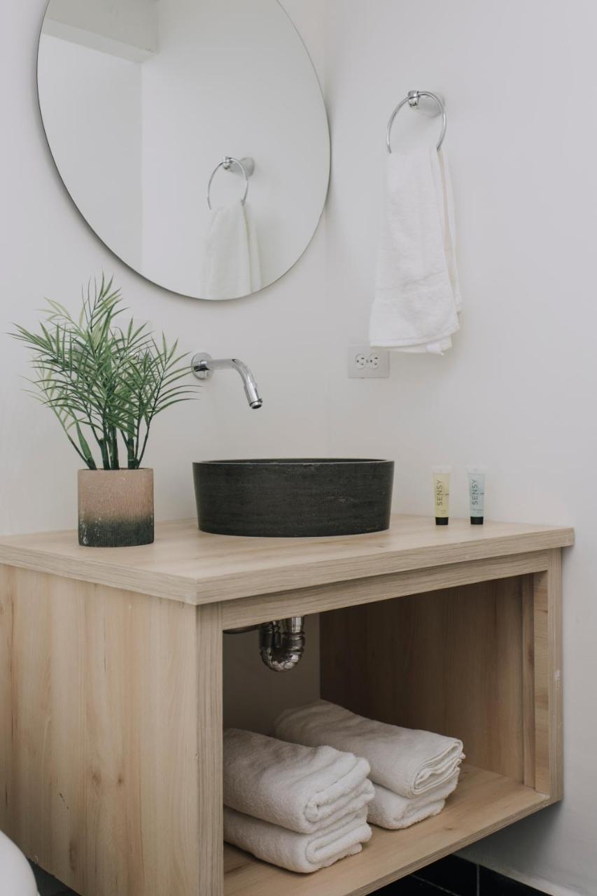 Apartamento Lleras 10a *