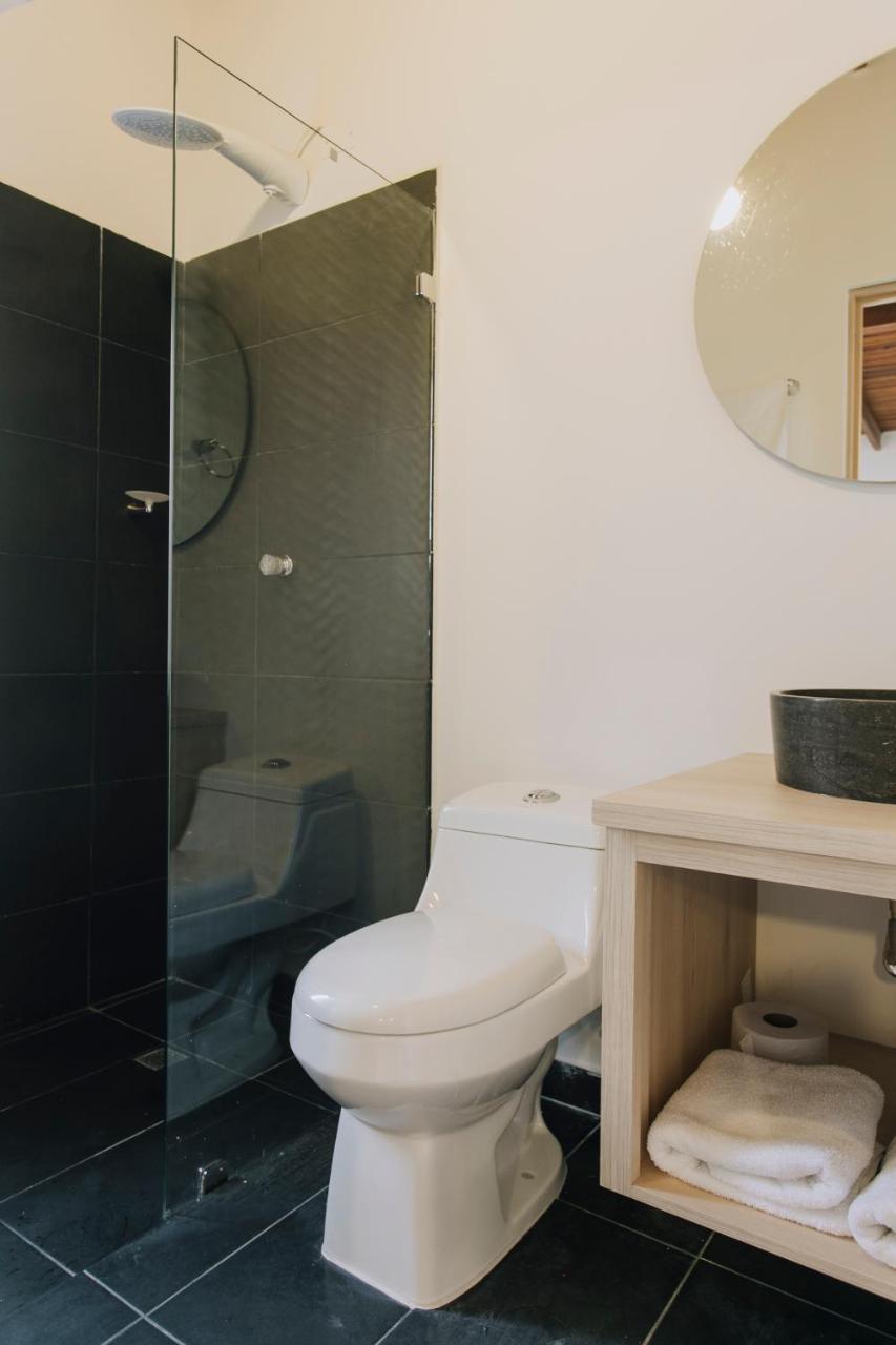 Apartamento Apartamento Lleras 10a *